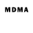 МЕТАДОН VHQ vadim priyma