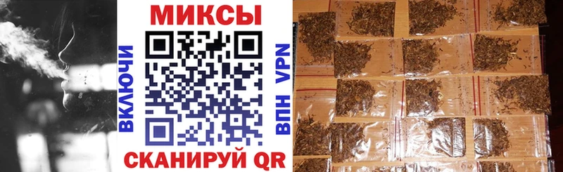 БУТИРАТ бутик  Купить где  Карабулак 
