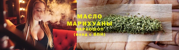 прущие крисы Лагань