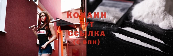 дживик Липки