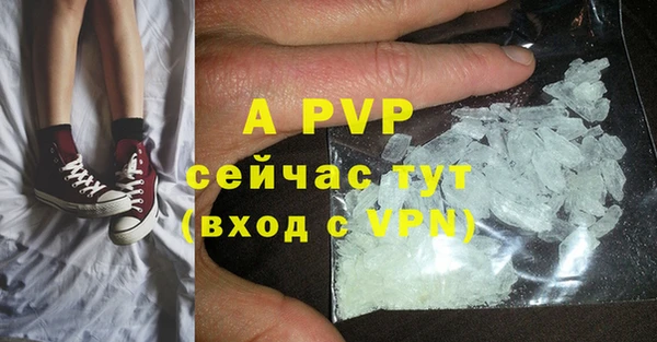 дживик Липки