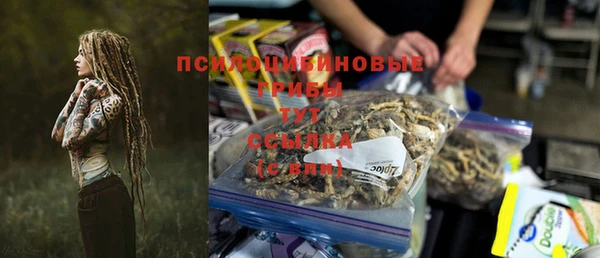 прущие крисы Лагань