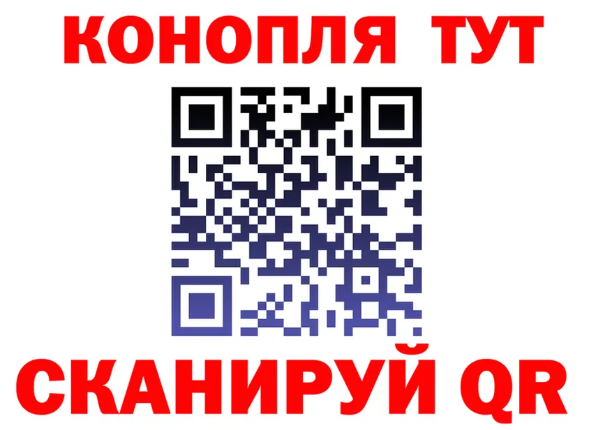 МЕФ VHQ зеркало дарк нет kraken Карабулак
